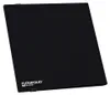 Ultimate Guard Flexxfolio 480 - 24-Pocket (Quadrow) - Produktbild-Vorschau 11