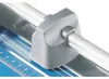 DAHLE Messerkopf 975 für Rollenschneider Produktbild-Vorschau 12