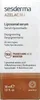 Sesderma Azelac Ru depigmentierendes Serum Liposomal Serum Produktbild-Vorschau 7