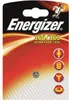 ENERGIZER® 364/363 (SR621SW) Uhrenbatterie 1 Stück im Produktbild-Vorschau 1