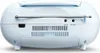 MEDION E66476 Sistema audio stereo (boombox, lettore CD, Anteprima dell’immagine prodotto 9