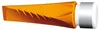 Fiskars 120021 Dreh- Spaltkeil SAFE-T Produktbild-Vorschau 17