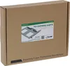 InLine 76660P, PCIe, U.2, Muži, PCIe 3.0, Tchaj-wan, 4 Náhled obrázku produktu 9