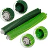 INF 27-delige set vervangende accessoires voor iRobot Productafbeelding-voorbeeld 8