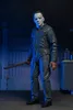 Neca Halloween Der Fluch Des Michael Myers-ultimative Produktbild-Vorschau 19