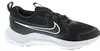 Obuv Nike Cosmic Runner Gs HM4402003 Náhled obrázku produktu 28