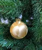 JACK by Thüringer Glas Weihnachtsbaumkugeln Glas Eislack 18 Produktbild-Vorschau 3