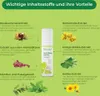 Biostile Nutrilegs Forte - 100 ml masážny krém so 14 Náhľad obrázku produktu 5
