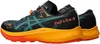 Asics Sneakers 1011B889-300 in Green color size 43.5 Anteprima dell’immagine prodotto 5