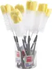 METALTEX 287609000: Cepillo para botellas con esponja, 32 Vista previa de la imagen del producto 3