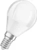 OSRAM OSR LED Tropf.P40 4,5W E14 DIM 350563 Produktbild-Vorschau 9