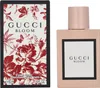 Gucci Bloom EDP 50 ml W Anteprima dell’immagine prodotto 7