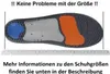 Adidas Buty IE3830 Podgląd zdjęcia produktu 11