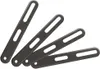 Logilink VESA Adapter (bis zu 400x400), 32-55, max. 30 kg Anteprima dell’immagine prodotto 1