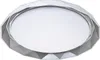 Rabalux 3482 Deckenleuchten Arcadia LED 48 Metall Produktbild-Vorschau 1