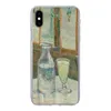 MuchoWow® Handyhülle Schutzhülle Hülle für iPhone Xs Produktbild-Vorschau 1