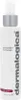 Dermalogica AGE smart Antioxidant Hydramist antioxidační Náhled obrázku produktu 3