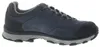 MEINDL Damen Wanderschuh Asti Lady GTX marine marine 39.5 Produktbild-Vorschau 11