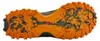 Boty La Sportiva Bushido Iii ZFRS088N07O10 Náhled obrázku produktu 20