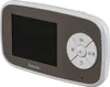Beurer BY 110 Video-Babyphone, Farbe:Weiß Produktbild-Vorschau 22