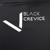 BLACK CREVICE - Herren Funktionsshirt/Skirolli/Midlayer | Produktbild-Vorschau 3