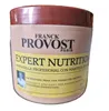 Frank Provost Expert Nutrition Trockenhaarmaske 400ml Produktbild-Vorschau 2