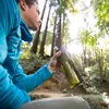 LifeStraw Go Wasserflasche mit Eingebautem Filter Grn Produktbild-Vorschau 4
