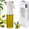 Rozprašovač na olej a ocot 250 ml Náhľad obrázku produktu 1