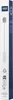 Brosse de nettoyage Blue Fizz Voir les images du produit 1