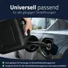 Kraftstoff-Kanister STANDARD 10l für Benzin, Diesel und Produktbild-Vorschau 2