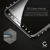 CELLONIC 1x Pellicola Protettiva Schermo compatibile con Anteprima dell’immagine prodotto 2