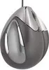 Evoluent VM4R, Ergonomische vertikale USB-Maus, Produktbild-Vorschau 16