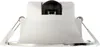 WTF TBS 020 Sgabello per pianoforte in legno Bianco Anteprima dell’immagine prodotto 4