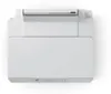 EPSON Expression Photo XP-65 Tintenstrahldrucker weiß Produktbild-Vorschau 21
