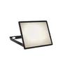 Spectrum LED NOCTIS LUX 3 Fluter schwarz 100W Strahler Produktbild-Vorschau 2