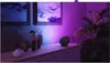 Hama Smarte LED-Tischleuchte RGBW, dimmbar Produktbild-Vorschau 4