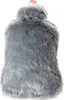 BiggDesign Hunde Wärmflasche mit Waschbarem und Weichem Produktbild-Vorschau 3
