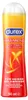 Durex Play Verwarmend 50 ml Productafbeelding-voorbeeld 25
