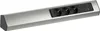 BACHMANN CASIA2 3xCEE7/3 1xUSB A/C 22W 2,0m AEH Produktbild-Vorschau 1