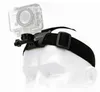 GoXtreme Head-Strap-Mount 2016 Produktbild-Vorschau 3