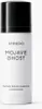 Byredo Mojave Ghost Haarparfum 75 ml (unisex) Produktbild-Vorschau 5