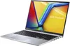 ASUS Vivobook 16 X1605VA-MB2146W 16" WUXGA Core 5 120U - 5 Produktbild-Vorschau 8