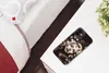 MuchoWow® Handyhülle Schutzhülle Hülle für iPhone 12 Frau - Produktbild-Vorschau 4