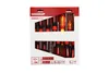GEDORE red R38002012 Schraubendrehersatz PH+PZ+LS 2K Produktbild-Vorschau 3