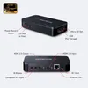 AVerMedia ER330, Schwarz, HDMI, 3840 x 2160 Pixel, MicroSD Produktbild-Vorschau 3