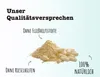 Maca Kapseln 420 Stk Produktbild-Vorschau 4