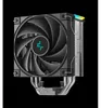 Refroidissement DeepCool AK400 DIGITAL SE Voir les images du produit 16