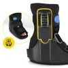 4FIZJO Walker-Stiefel, S, Orthopädischer Produktbild-Vorschau 8