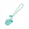 Denta Fun corda da gioco con palla ø 7/24 cm Anteprima dell’immagine prodotto 3