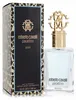 Cavalli Roberto - Paradiso Azzurro Eau de Parfum, 100 ml Productafbeelding-voorbeeld 5